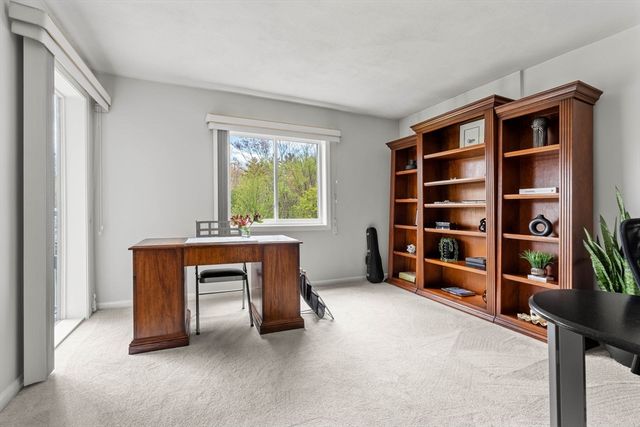 1100 Salem 65, Lynnfield, MA 01940