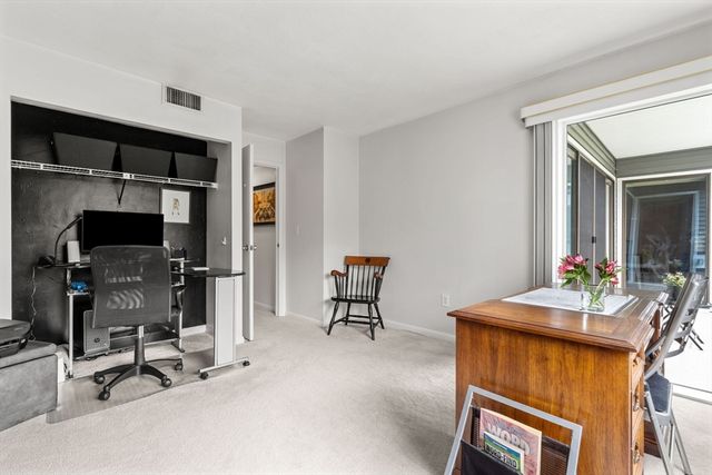 1100 Salem 65, Lynnfield, MA 01940