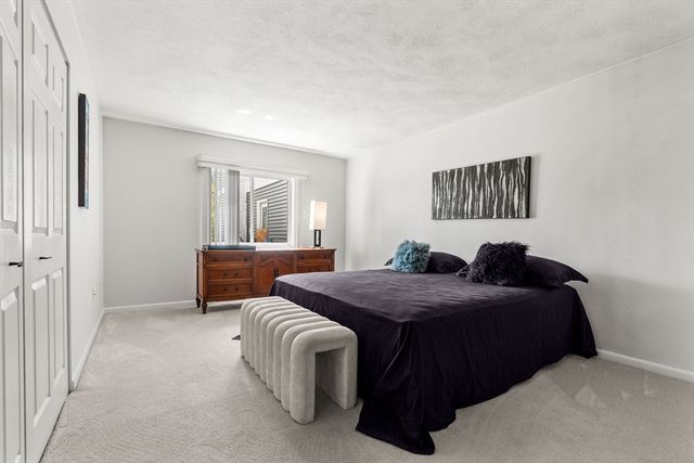 1100 Salem 65, Lynnfield, MA 01940