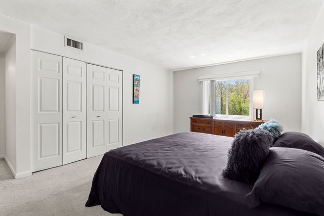 1100 Salem 65, Lynnfield, MA 01940