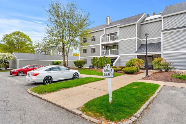 1100 Salem 65, Lynnfield, MA 01940