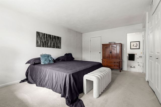 1100 Salem 65, Lynnfield, MA 01940
