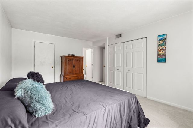 1100 Salem 65, Lynnfield, MA 01940