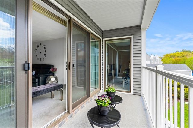 1100 Salem 65, Lynnfield, MA 01940