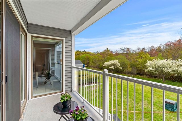 1100 Salem 65, Lynnfield, MA 01940