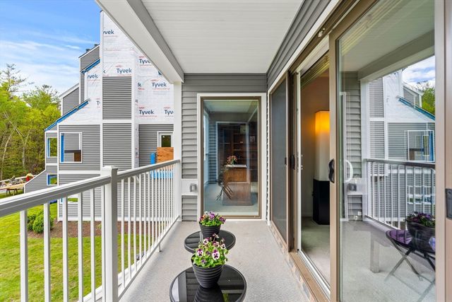 1100 Salem 65, Lynnfield, MA 01940