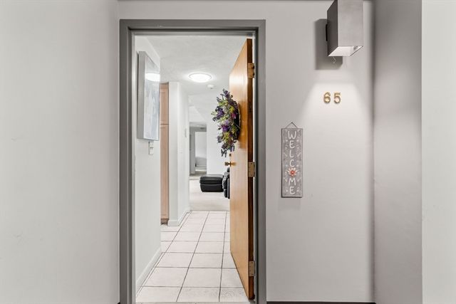 1100 Salem 65, Lynnfield, MA 01940