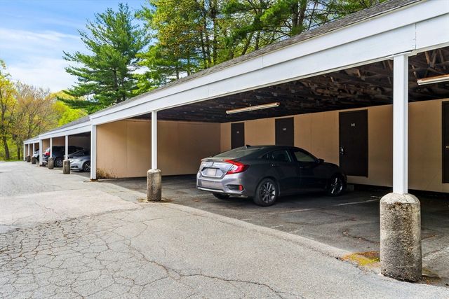 1100 Salem 65, Lynnfield, MA 01940