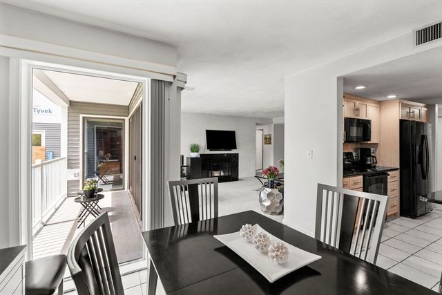 1100 Salem 65, Lynnfield, MA 01940