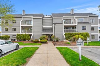 1100 Salem 65, Lynnfield, MA 01940
