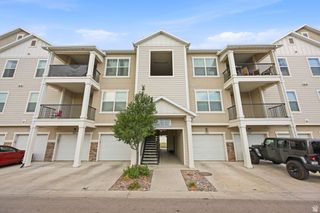 13054 S TORTOLA DR #301, Herriman, UT 84096