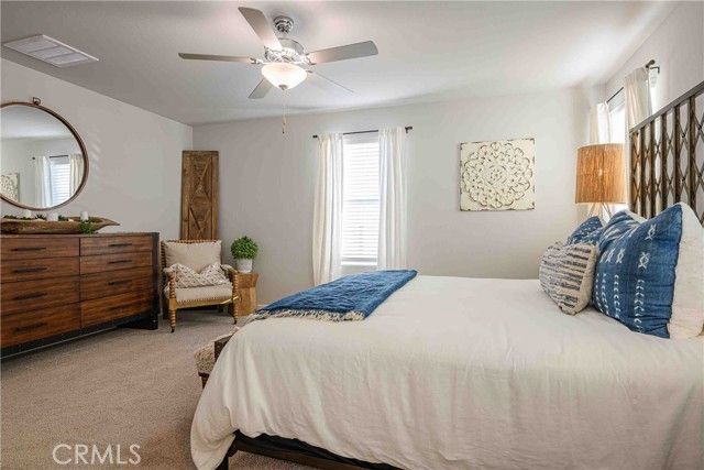 297 Sable Street 86 AR, Merced, CA 95341