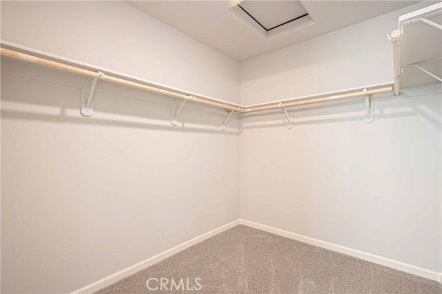 297 Sable Street 86 AR, Merced, CA 95341