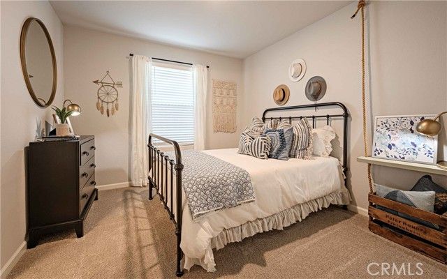 297 Sable Street 86 AR, Merced, CA 95341