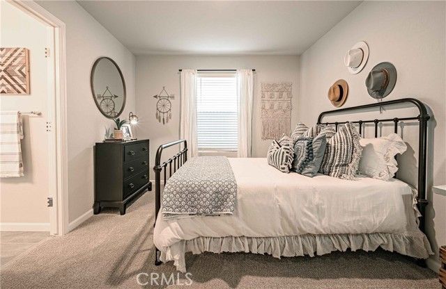 297 Sable Street 86 AR, Merced, CA 95341