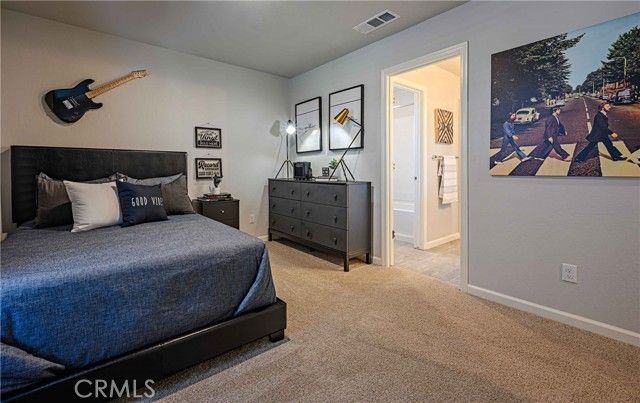 297 Sable Street 86 AR, Merced, CA 95341