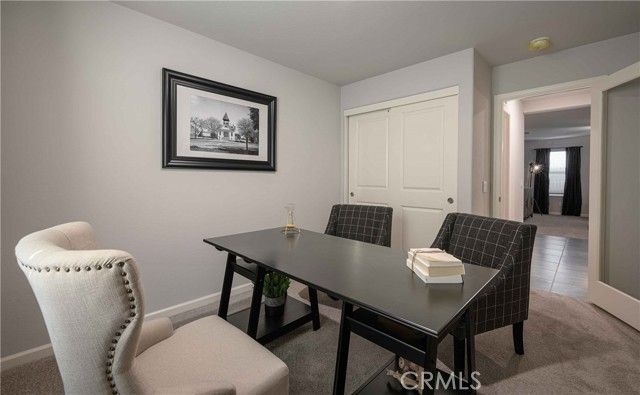 297 Sable Street 86 AR, Merced, CA 95341