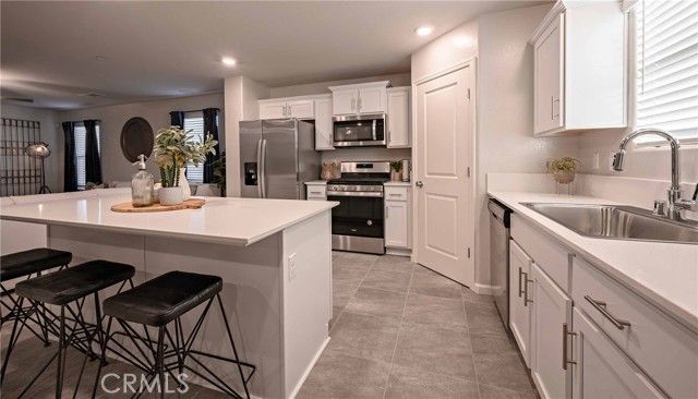 297 Sable Street 86 AR, Merced, CA 95341