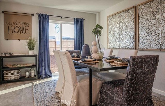 297 Sable Street 86 AR, Merced, CA 95341