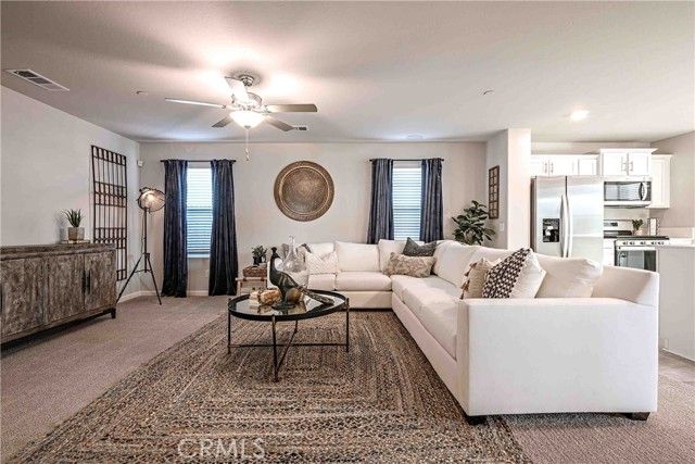 297 Sable Street 86 AR, Merced, CA 95341