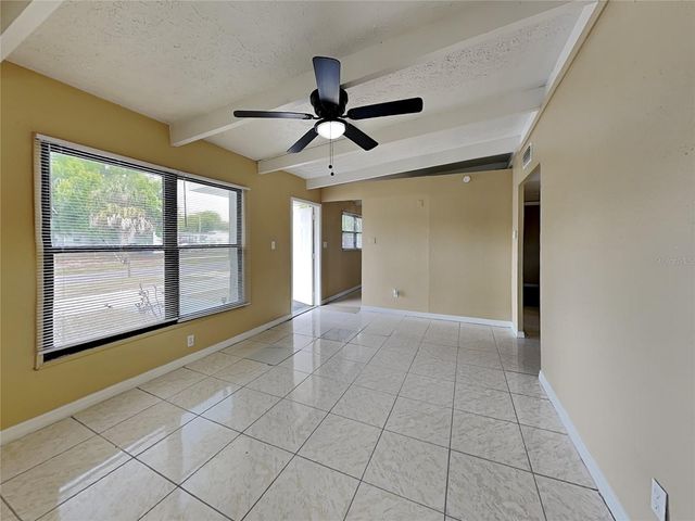 8403 LIBBY LANE, Tampa, FL 33619