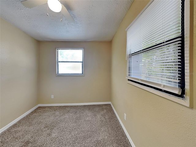 8403 LIBBY LANE, Tampa, FL 33619