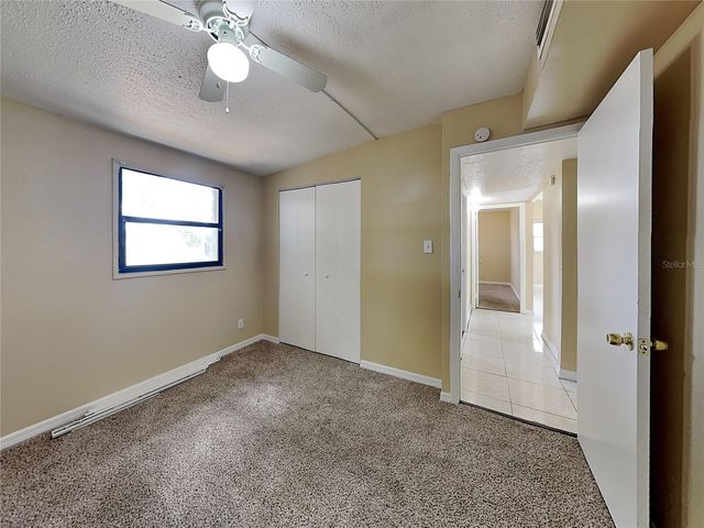 8403 LIBBY LANE, Tampa, FL 33619