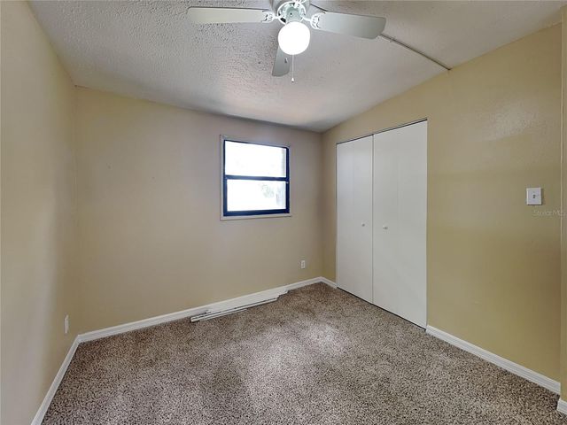 8403 LIBBY LANE, Tampa, FL 33619