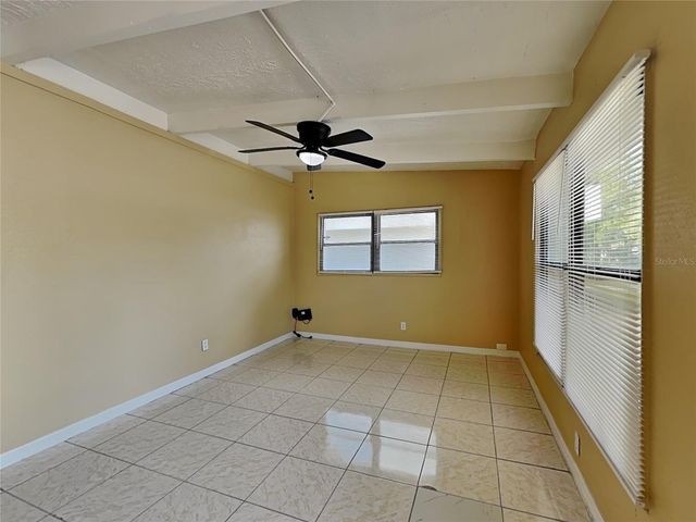 8403 LIBBY LANE, Tampa, FL 33619