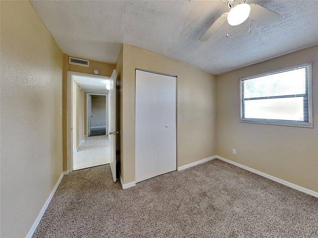 8403 LIBBY LANE, Tampa, FL 33619