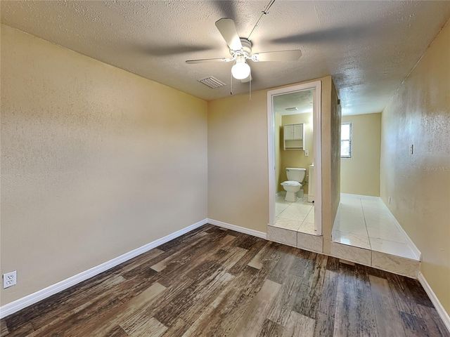 8403 LIBBY LANE, Tampa, FL 33619