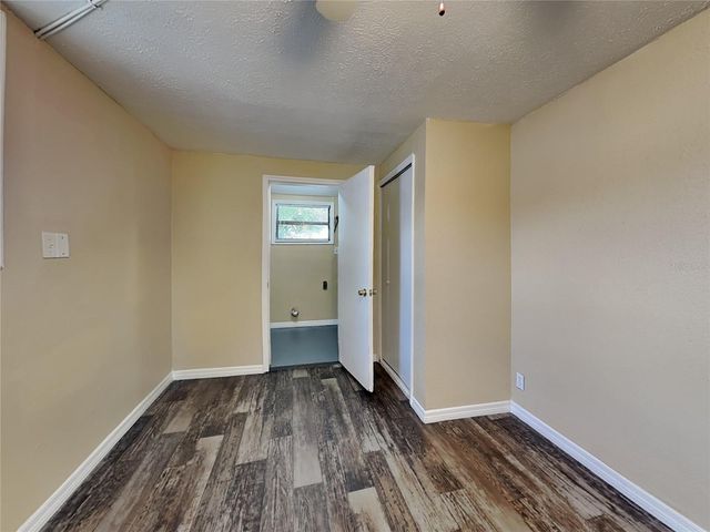 8403 LIBBY LANE, Tampa, FL 33619