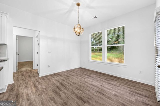 261 Breckens Way, Statham, GA 30666