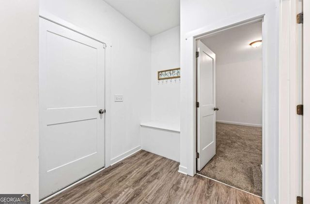 261 Breckens Way, Statham, GA 30666