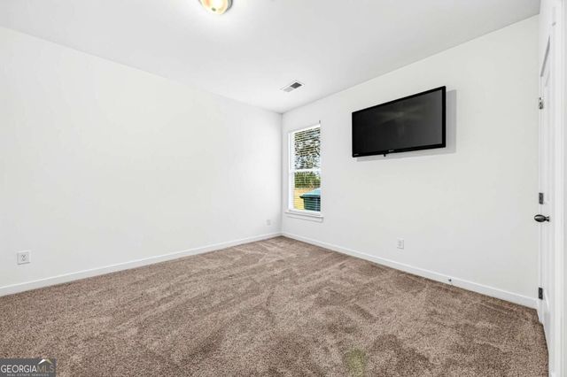 261 Breckens Way, Statham, GA 30666
