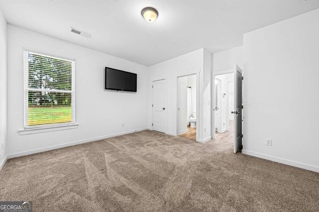 261 Breckens Way, Statham, GA 30666