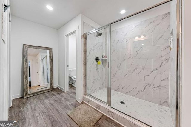 261 Breckens Way, Statham, GA 30666