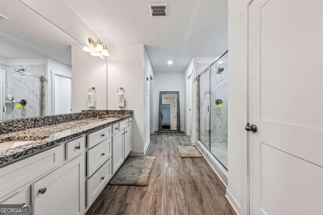 261 Breckens Way, Statham, GA 30666