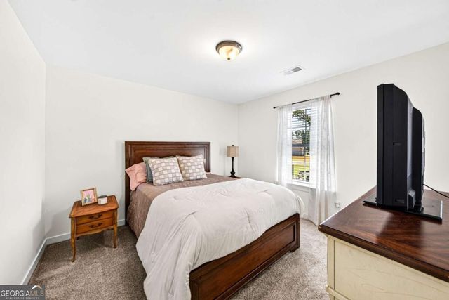 261 Breckens Way, Statham, GA 30666