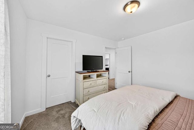 261 Breckens Way, Statham, GA 30666