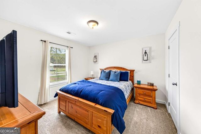 261 Breckens Way, Statham, GA 30666