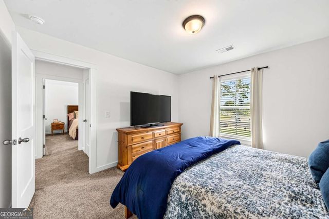 261 Breckens Way, Statham, GA 30666