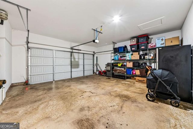 261 Breckens Way, Statham, GA 30666