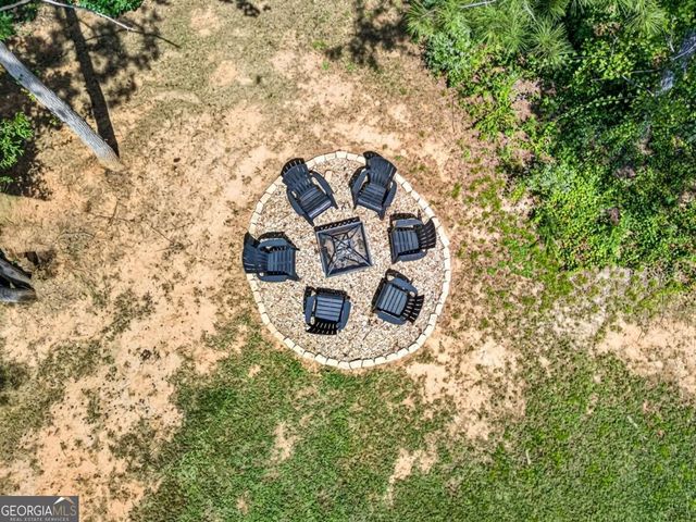 261 Breckens Way, Statham, GA 30666