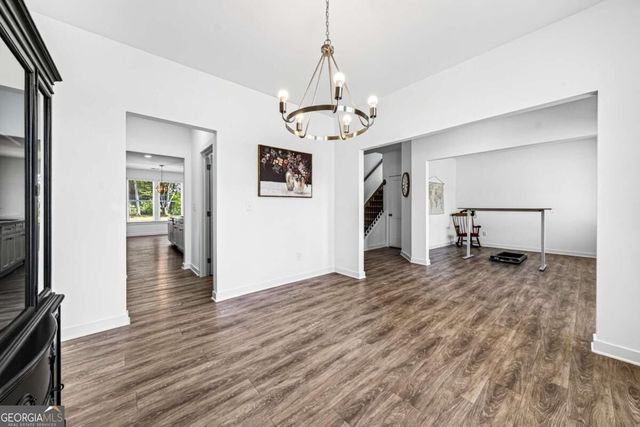 261 Breckens Way, Statham, GA 30666