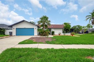 8635 CHADWICK DRIVE, Tampa, FL 33635