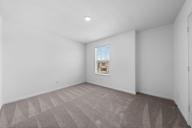 205 Fairlawn WAY, Maxwell, TX 78656