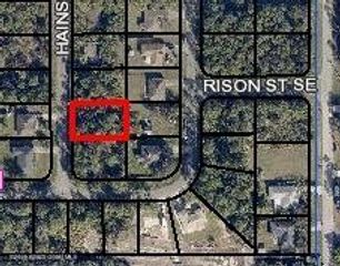 3291 Hainsworth Avenue SE, Palm Bay, FL 32909