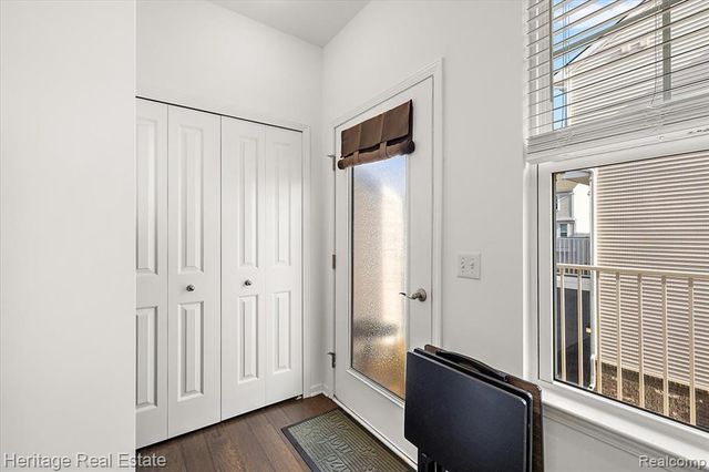 3741 W Madison Avenue, Lake Orion, MI 48359