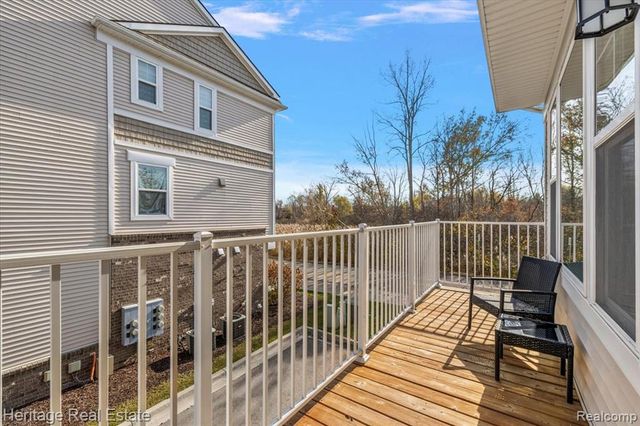 3741 W Madison Avenue, Lake Orion, MI 48359